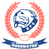 Rosewater FC